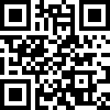 https://mehrnews.com/xZdfS