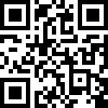 https://mehrnews.com/x35PBm