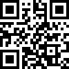 https://mehrnews.com/x388YP