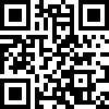 https://mehrnews.com/xHNVp
