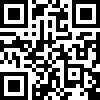 https://mehrnews.com/x3cwQ2