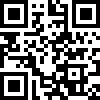 https://mehrnews.com/x35WgT