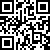https://mehrnews.com/x3bsy7