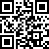 https://mehrnews.com/x37wsm
