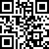 https://mehrnews.com/xYXfr