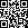 https://mehrnews.com/xfwyw