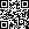 https://mehrnews.com/xJgHt