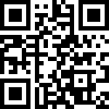 https://mehrnews.com/x3bSDr