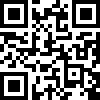 https://mehrnews.com/xPSDq