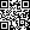 https://mehrnews.com/xd3pb