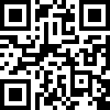 https://mehrnews.com/x38Ztr
