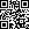 https://mehrnews.com/xWF3m
