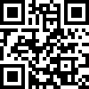https://mehrnews.com/x44ZT