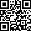 https://mehrnews.com/x325Gz