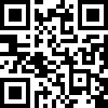 https://mehrnews.com/xNyZC