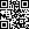 https://mehrnews.com/xF7bB