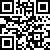 https://mehrnews.com/xwS9m