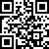https://mehrnews.com/x39Nqq