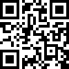 https://mehrnews.com/x34BGj