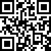 https://mehrnews.com/x3btpm