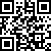 https://mehrnews.com/x3cSzB