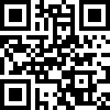https://mehrnews.com/xQMkh