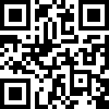 https://mehrnews.com/x3b77q