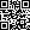 https://mehrnews.com/x3w6w