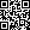 https://mehrnews.com/x3bZZJ