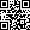 https://mehrnews.com/x3d8Zr