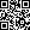 https://mehrnews.com/x3927Q