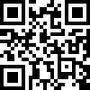 https://mehrnews.com/xT4Ws