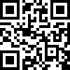 https://mehrnews.com/x33DnF