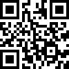 https://mehrnews.com/xYvNH
