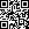 https://mehrnews.com/x36qdp