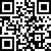 https://mehrnews.com/x3bVDs