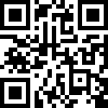 https://mehrnews.com/x32FQf