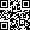https://mehrnews.com/x39gtS