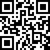 https://mehrnews.com/x39XXZ