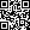 https://mehrnews.com/x38dbp