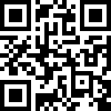 https://mehrnews.com/x322hR