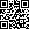 https://mehrnews.com/x3chWF
