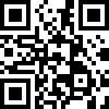 https://mehrnews.com/xTbT4