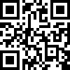 https://mehrnews.com/x35HD5