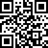 https://mehrnews.com/x396Fd
