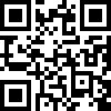 https://mehrnews.com/xVSTH