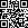 https://mehrnews.com/xp922