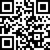 https://mehrnews.com/x3cgQG
