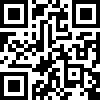 https://mehrnews.com/x3c7Yn