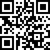 https://mehrnews.com/x38VxZ